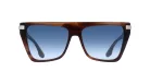 VICTORIA BECKHAM VB684S5715227 Női napszemüveg