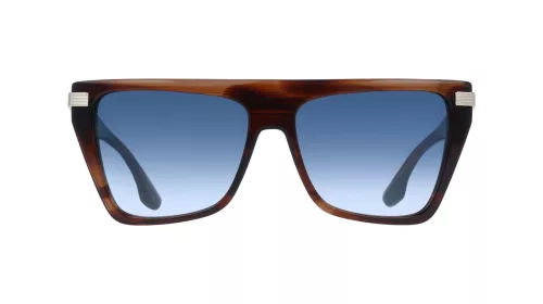 VICTORIA BECKHAM VB684S5715227 Női napszemüveg