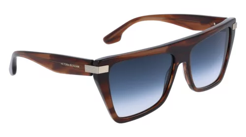 VICTORIA BECKHAM VB684S5715227 Női napszemüveg
