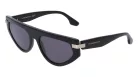 VICTORIA BECKHAM VB685S5618001 Női napszemüveg