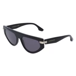 VICTORIA BECKHAM VB685S5618001 Női napszemüveg