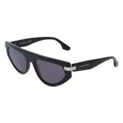 VICTORIA BECKHAM VB685S5618001 Női napszemüveg