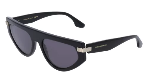 VICTORIA BECKHAM VB685S5618001 Női napszemüveg