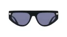 VICTORIA BECKHAM VB685S5618001 Női napszemüveg