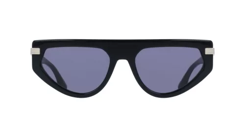 VICTORIA BECKHAM VB685S5618001 Női napszemüveg
