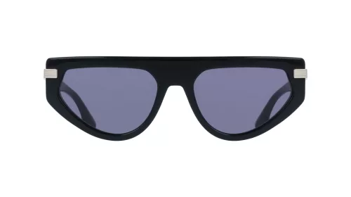 VICTORIA BECKHAM VB685S5618001 Női napszemüveg