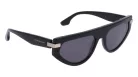 VICTORIA BECKHAM VB685S5618001 Női napszemüveg