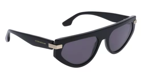 VICTORIA BECKHAM VB685S5618001 Női napszemüveg