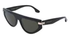 VICTORIA BECKHAM VB685S5618205 Női napszemüveg