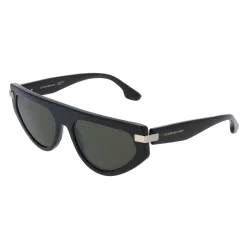 VICTORIA BECKHAM VB685S5618205 Női napszemüveg