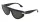 VICTORIA BECKHAM VB685S5618205 Női napszemüveg