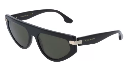 VICTORIA BECKHAM VB685S5618205 Női napszemüveg