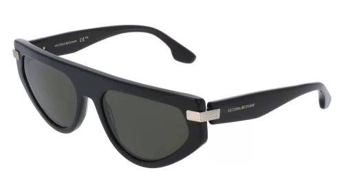 VICTORIA BECKHAM VB685S5618205 Női napszemüveg