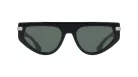 VICTORIA BECKHAM VB685S5618205 Női napszemüveg