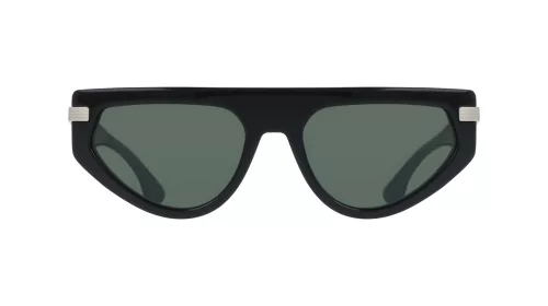 VICTORIA BECKHAM VB685S5618205 Női napszemüveg