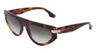 VICTORIA BECKHAM VB685S5618215 Női napszemüveg