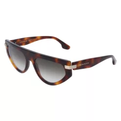 VICTORIA BECKHAM VB685S5618215 Női napszemüveg