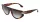 VICTORIA BECKHAM VB685S5618215 Női napszemüveg