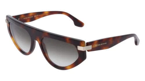 VICTORIA BECKHAM VB685S5618215 Női napszemüveg