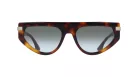 VICTORIA BECKHAM VB685S5618215 Női napszemüveg