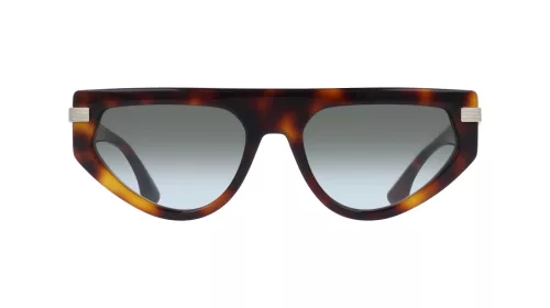 VICTORIA BECKHAM VB685S5618215 Női napszemüveg