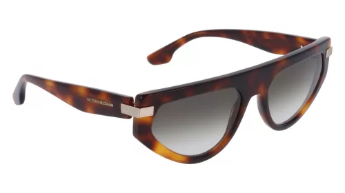 VICTORIA BECKHAM VB685S5618215 Női napszemüveg