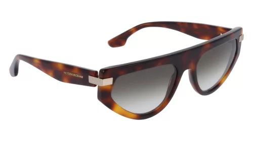 VICTORIA BECKHAM VB685S5618215 Női napszemüveg