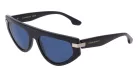 VICTORIA BECKHAM VB685S5618415 Női napszemüveg