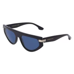 VICTORIA BECKHAM VB685S5618415 Női napszemüveg