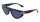 VICTORIA BECKHAM VB685S5618415 Női napszemüveg
