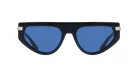 VICTORIA BECKHAM VB685S5618415 Női napszemüveg