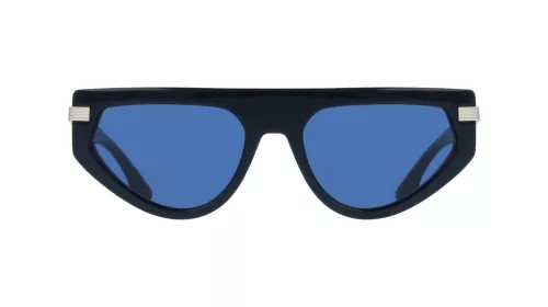 VICTORIA BECKHAM VB685S5618415 Női napszemüveg