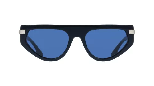 VICTORIA BECKHAM VB685S5618415 Női napszemüveg