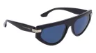 VICTORIA BECKHAM VB685S5618415 Női napszemüveg