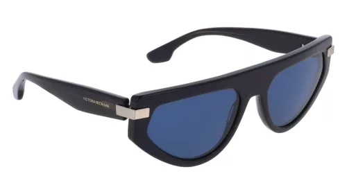 VICTORIA BECKHAM VB685S5618415 Női napszemüveg