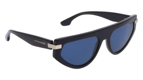 VICTORIA BECKHAM VB685S5618415 Női napszemüveg