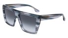 VICTORIA BECKHAM VB686S5615035 Női napszemüveg