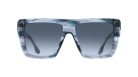 VICTORIA BECKHAM VB686S5615035 Női napszemüveg