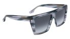 VICTORIA BECKHAM VB686S5615035 Női napszemüveg