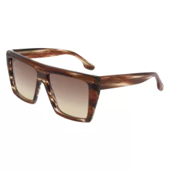 VICTORIA BECKHAM VB686S5615228 Női napszemüveg