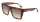 VICTORIA BECKHAM VB686S5615228 Női napszemüveg