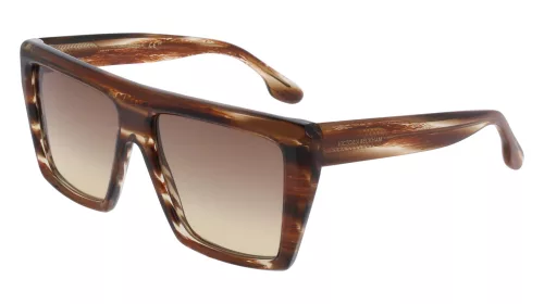 VICTORIA BECKHAM VB686S5615228 Női napszemüveg