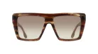 VICTORIA BECKHAM VB686S5615228 Női napszemüveg