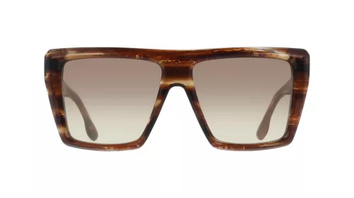 VICTORIA BECKHAM VB686S5615228 Női napszemüveg