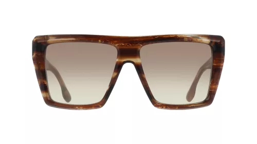 VICTORIA BECKHAM VB686S5615228 Női napszemüveg