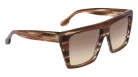 VICTORIA BECKHAM VB686S5615228 Női napszemüveg