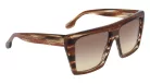 VICTORIA BECKHAM VB686S5615228 Női napszemüveg