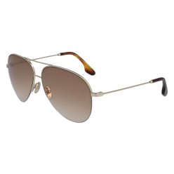VICTORIA BECKHAM VB90S-702 Női napszemüveg