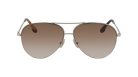 VICTORIA BECKHAM VB90S-702 Női napszemüveg
