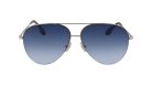 VICTORIA BECKHAM VB90S-720 Női napszemüveg
